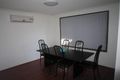 Property photo of 2A Woolmers Crescent Mardi NSW 2259