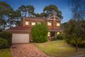Property photo of 15 Jedem Close Viewbank VIC 3084