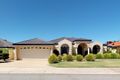 Property photo of 25 Repton Loop Canning Vale WA 6155