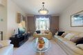 Property photo of 25 Repton Loop Canning Vale WA 6155
