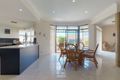 Property photo of 25 Repton Loop Canning Vale WA 6155