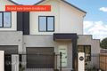 Property photo of 35 Brett Street Murrumbeena VIC 3163