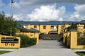 Property photo of 17-19 Bonanza Parade Sans Souci NSW 2219