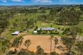 Property photo of 190 Cookes Road Armidale NSW 2350