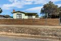 Property photo of 106 Golden Wattle Drive Maryborough VIC 3465