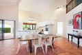Property photo of 41 Regency Place Kenmore Hills QLD 4069