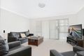 Property photo of 46/20-26 Addison Street Shellharbour NSW 2529