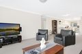 Property photo of 46/20-26 Addison Street Shellharbour NSW 2529