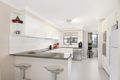 Property photo of 46/20-26 Addison Street Shellharbour NSW 2529