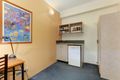 Property photo of 4003/185-211 Broadway Ultimo NSW 2007