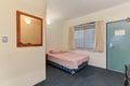 Property photo of 4003/185-211 Broadway Ultimo NSW 2007