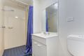 Property photo of 4003/185-211 Broadway Ultimo NSW 2007