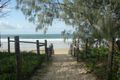 Property photo of 4/82-84 Parkyn Parade Mooloolaba QLD 4557