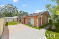 Property photo of 262 Finucane Road Alexandra Hills QLD 4161