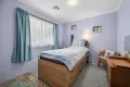 Property photo of 57 Shakespeare Crescent Fraser ACT 2615