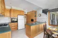 Property photo of 69 Wild Orchid Road Creswick VIC 3363