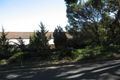 Property photo of 5 Joseph Avenue Wattle Park SA 5066