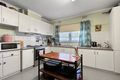 Property photo of 106 Golden Wattle Drive Maryborough VIC 3465