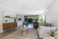 Property photo of 18/61 Power Road Buderim QLD 4556