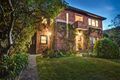 Property photo of 10A Lawes Street Hawthorn VIC 3122