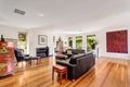 Property photo of 10A Lawes Street Hawthorn VIC 3122