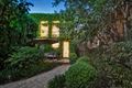 Property photo of 10A Lawes Street Hawthorn VIC 3122