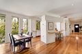 Property photo of 10A Lawes Street Hawthorn VIC 3122