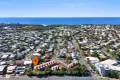 Property photo of 20/29 Browning Boulevard Battery Hill QLD 4551
