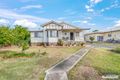 Property photo of 216 George Street Bundaberg West QLD 4670