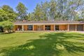 Property photo of 5 Gunsynd Drive Mudgeeraba QLD 4213