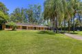 Property photo of 5 Gunsynd Drive Mudgeeraba QLD 4213