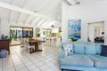 Property photo of 5 Gunsynd Drive Mudgeeraba QLD 4213