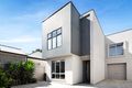 Property photo of 12C Leonard Street Magill SA 5072