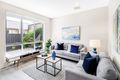 Property photo of 12C Leonard Street Magill SA 5072