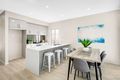 Property photo of 12C Leonard Street Magill SA 5072