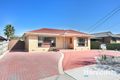Property photo of 23 Mindoro Crescent Lalor VIC 3075