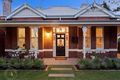 Property photo of 7 Olive Street North Perth WA 6006