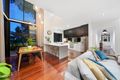 Property photo of 7 Olive Street North Perth WA 6006
