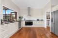 Property photo of 70 Fuller Street Lutwyche QLD 4030