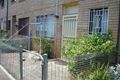 Property photo of 3/17 Pevensey Street Canley Vale NSW 2166