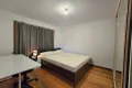 Property photo of 62A Biggs Street St Albans VIC 3021