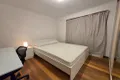 Property photo of 62A Biggs Street St Albans VIC 3021