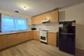 Property photo of 62A Biggs Street St Albans VIC 3021