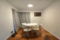Property photo of 62A Biggs Street St Albans VIC 3021