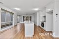 Property photo of 2/13 Cunjegong Loop Gobbagombalin NSW 2650
