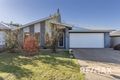 Property photo of 2/13 Cunjegong Loop Gobbagombalin NSW 2650