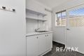 Property photo of 2/13 Cunjegong Loop Gobbagombalin NSW 2650