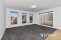 Property photo of 2/13 Cunjegong Loop Gobbagombalin NSW 2650