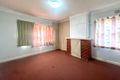 Property photo of 1/2 Pilgrim Avenue Strathfield NSW 2135
