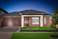 Property photo of 17 Yarrowee Crescent Wollert VIC 3750